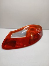98663144203 faro posteriore destro per PORSCHE BOXSTER 986 (09/96-09/99) 1996