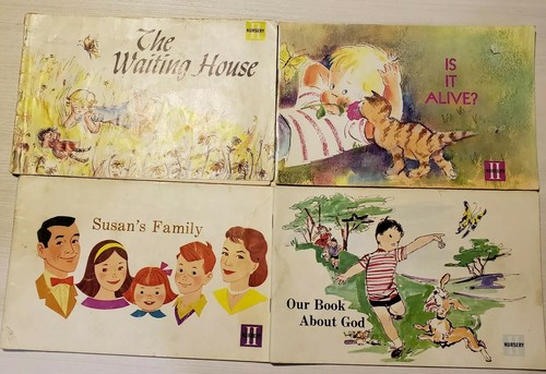 Nursery books sam - books, and