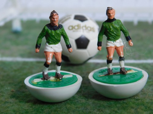Subbuteo vintage anni - anni, 70