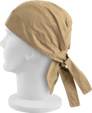 BANDANA MILITARE DESERTICA