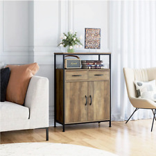 Mobile ingresso credenza