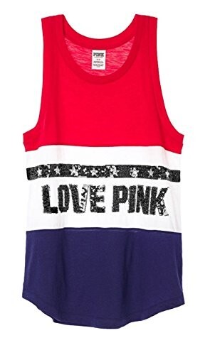Canotta victoria secret - canotta, victoria's