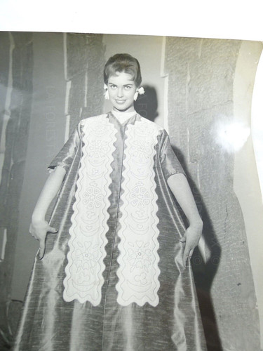 Foto alta moda italiana - moda,