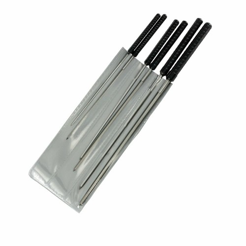 Modelcraft pbr2196 set - modelcraft,