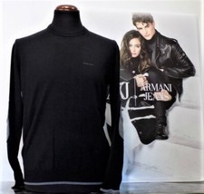 MAGLIONE MAGLIA PULLOVER TOPPE