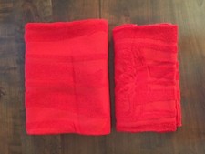 COCA COLA - TELO MARE +