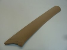 Maserati Quattroporte V M139