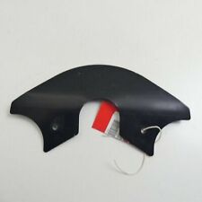 Paraspruzzi Ducati ST 2 ST 3