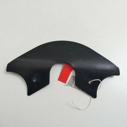 Paraspruzzi ducati st - st,