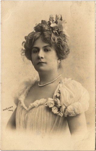 Theatre star - pc,
