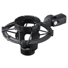 Supporto ammortizzatore