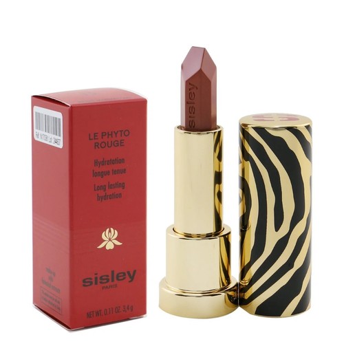 Rossetto sisley phyto - sisley, rouge