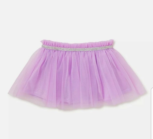 Gonna baby girl - girl, tutu