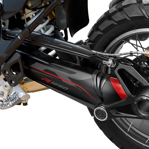 Adesivi cardano per bmw 1250 - adesivi,