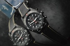 NAUTICA DIVER MEN'S