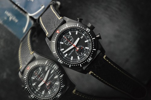Nautica diver men - nautica,