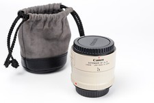 Canon Extender EF 2x II