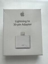Adattatore originale Apple