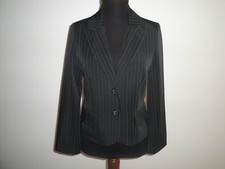 GIACCA DONNA da tailleur