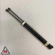 Molla a gas bagagliaio 51247127875 per BMW E90 SERIE 3 (BERLINA) 2005-2013 (91922)