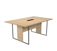 Tavolo riunioni meeting