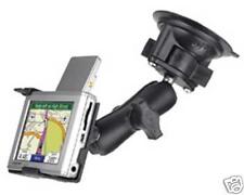 SUPPORTO A VENTOSA RAM-MOUNT