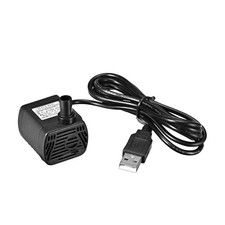 Gph - 53, (200l/h,