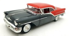 Acme scala 1/18 pressofuso