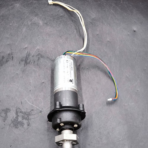 Motore tosaerba d 89359 - al-ko, d-89359