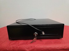 cassetto registratore di cassa