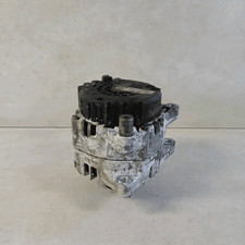 2543457A Alternatore  CITROEN