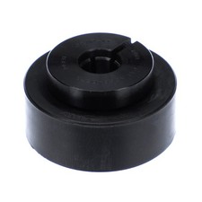 Carrier Hvac KT61DZ030 -