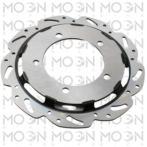 Sym 45121xmc000 disco - sym,