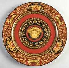 Rosenthal - Piatto di servizio