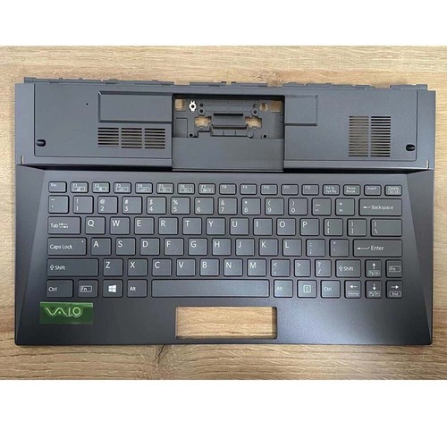 Per vaio duo13 - per,