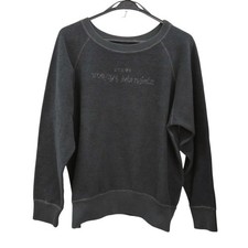 AUTHENTIC Maison Margiela