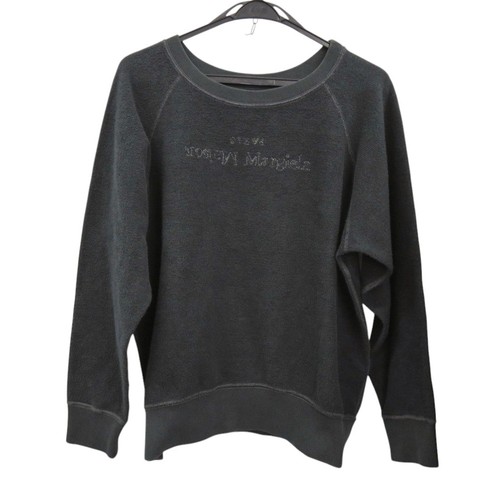 Authentic maison margiela - authentic,