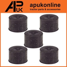5x Tubo Linea Carburante 3/16"