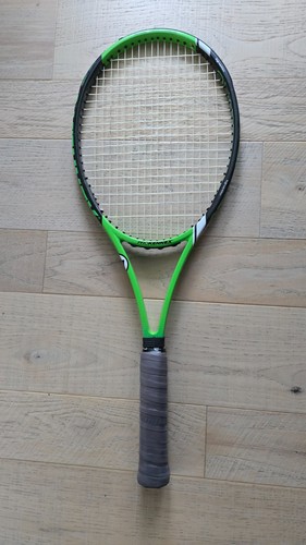 Pro kennex tour 325g - q+,