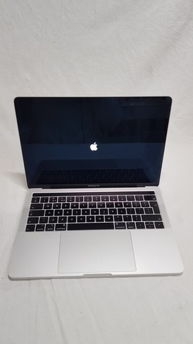 Schermo dmg apple - macbook, pro