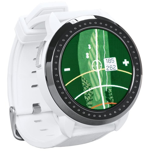 Bushnell ion elite orologio - elite,
