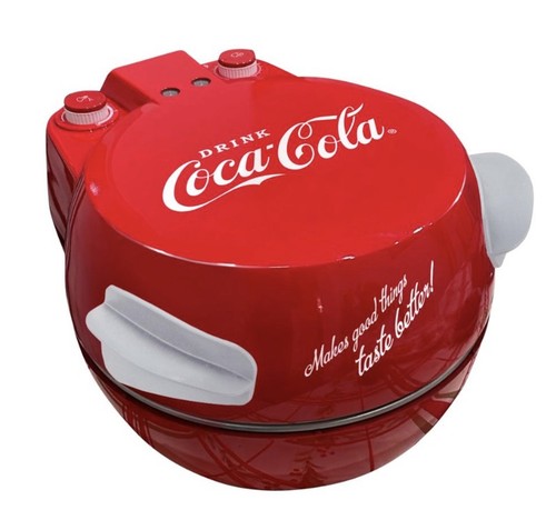 Salco spm 800cc coca cola - salco, spm-800cc