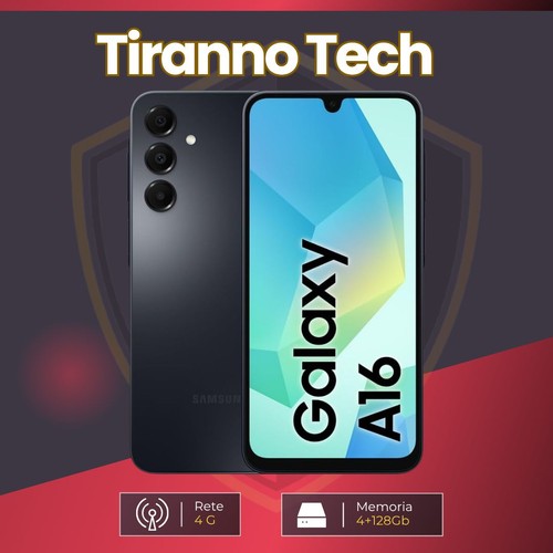 Samsung galaxy a16 7 - galaxy,