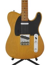 Fender USA American Vintage