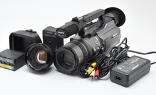 Testato![QUASI NUOVO]