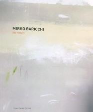 MIRKO BARICCHI. DE RERUM