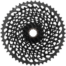 SRAM X01 Eagle XG-1295