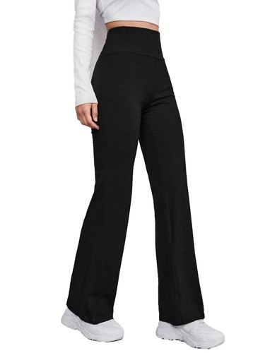 Mca pantaloni donna - mca,