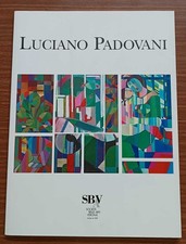 Luciano Padovani - Gian Luigi