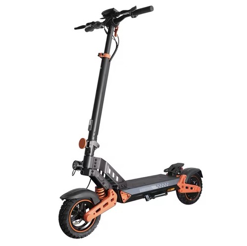 Wildstride k2pro monopattino - wildstride,